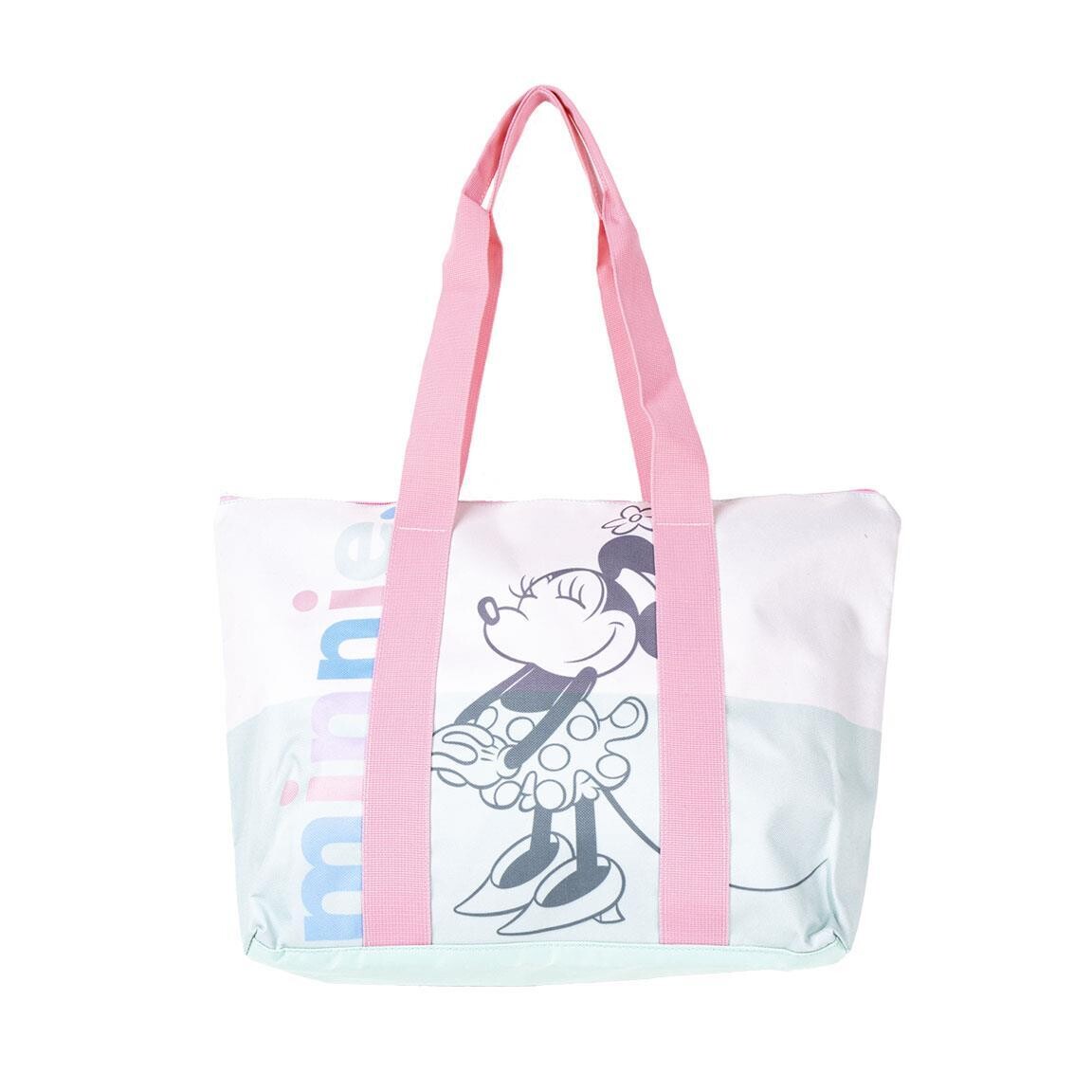 Strandtasche Disney Minnie