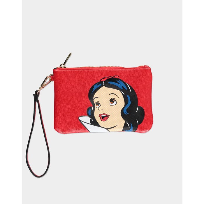 Disney Schneewittchen / Snow White  Geldbörse