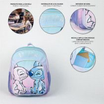 Disney Lilo & Stitch Angel Schultasche