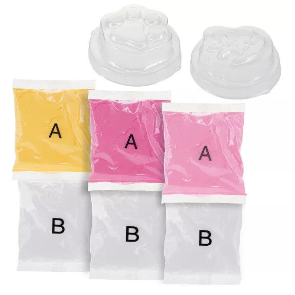 Mad Beauty Disney König der Löwen Badesprudler-Set