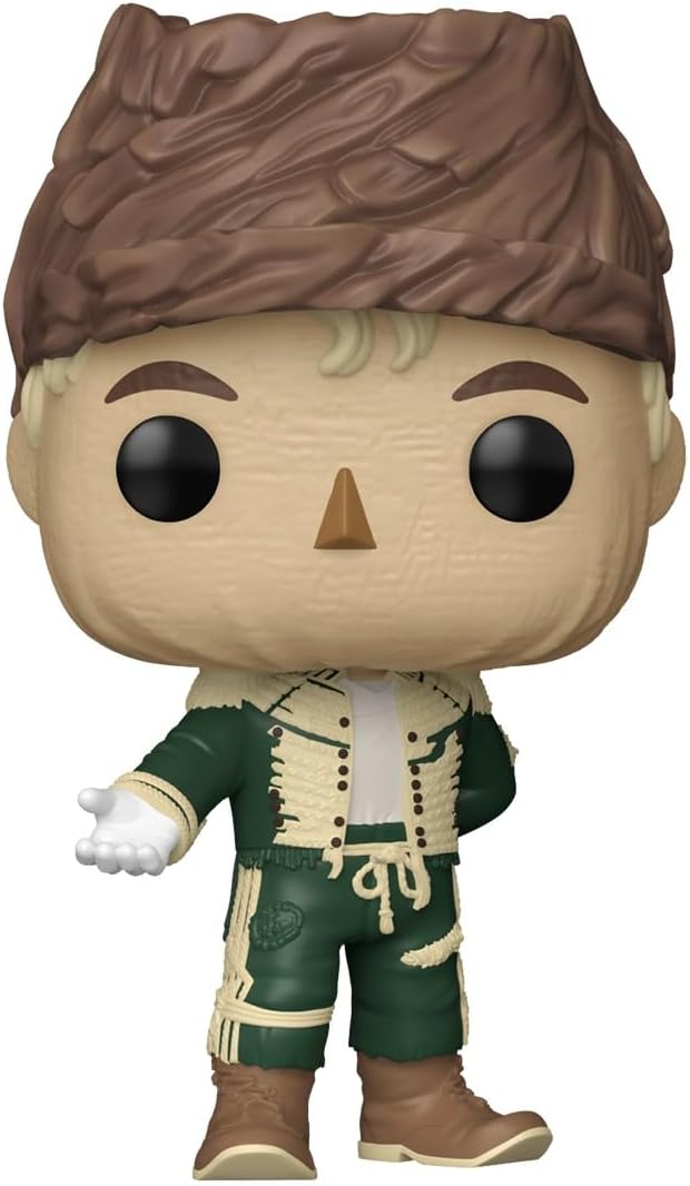 Funko Pop! Vinyl Wicked Scarecrow 1927