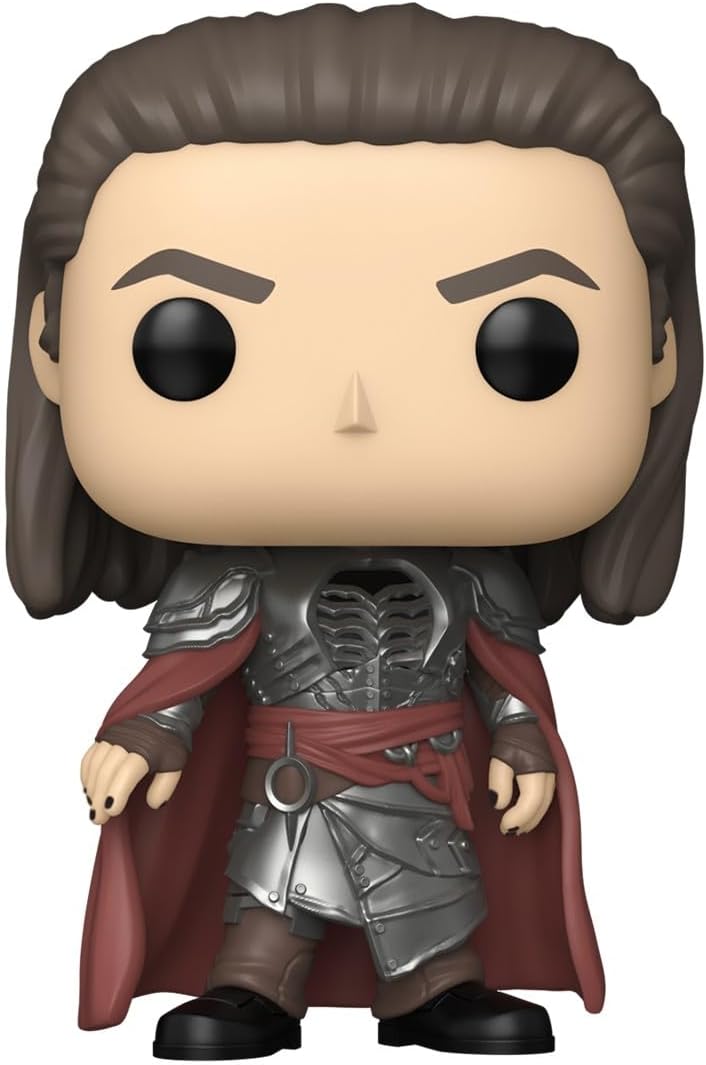 Funko Pop! Vinyl Magic The Gathering - Yawgmoth 1112