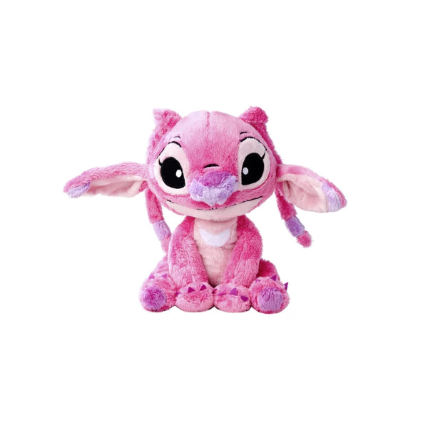 Disney Lilo & Stitch Angel Plüschtier
