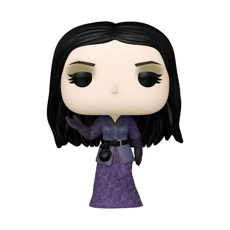 Funko Pop! Alys Rivers Vinyl 26 House Of The Dragon