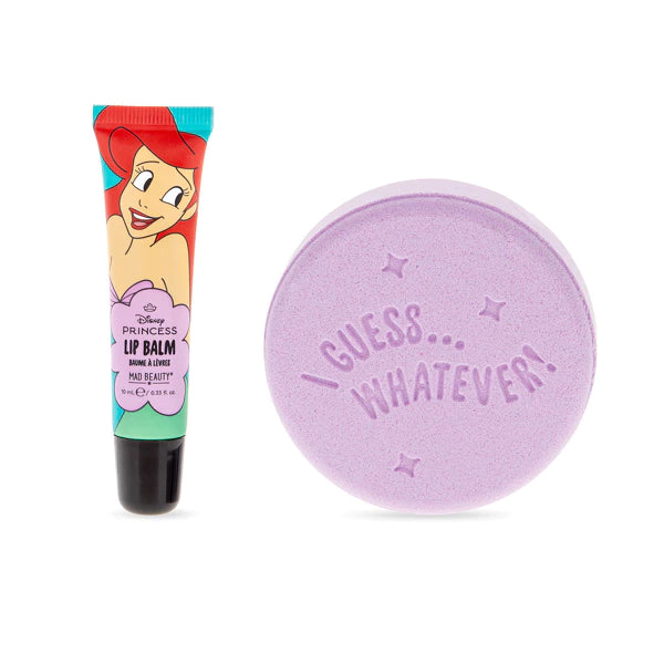 Disney Geschenkset Arielle