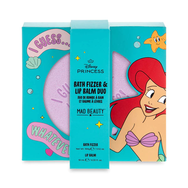 Disney Geschenkset Arielle