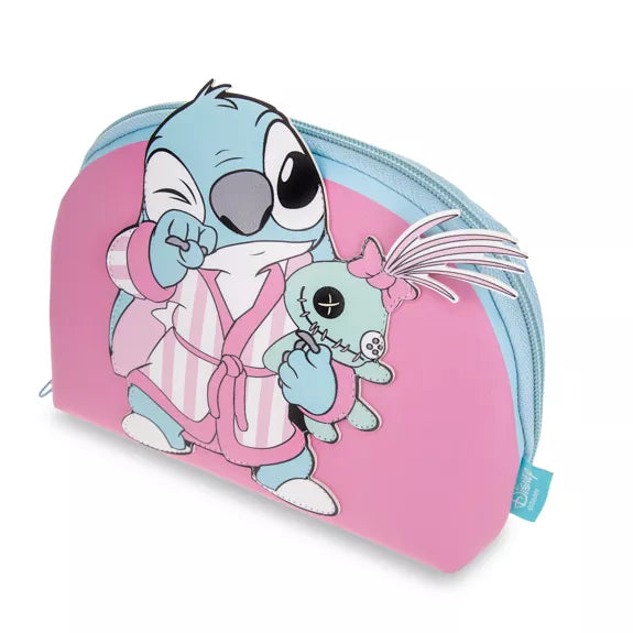 Disney Stitch Kosmetiktasche