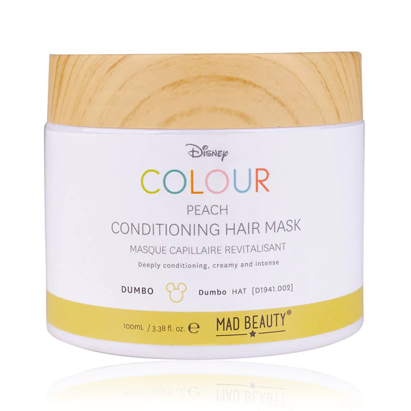 Disney  Haarmaske Dumbo
