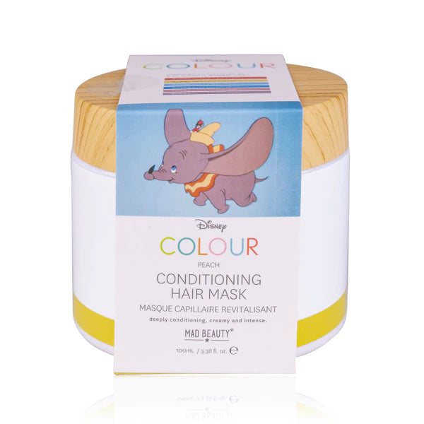 Disney  Haarmaske Dumbo