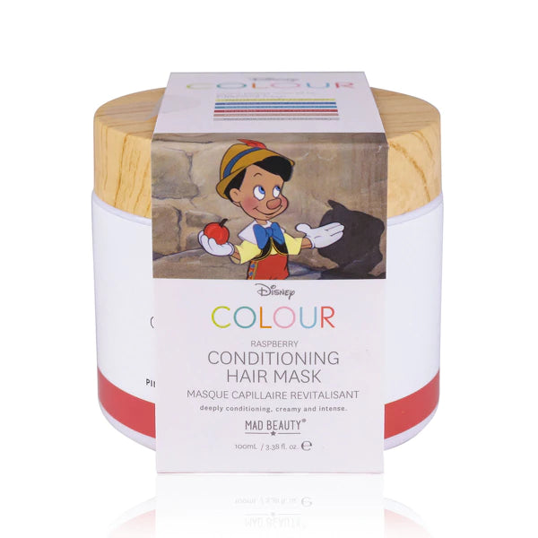 Disney  Haarmaske Pinocchio