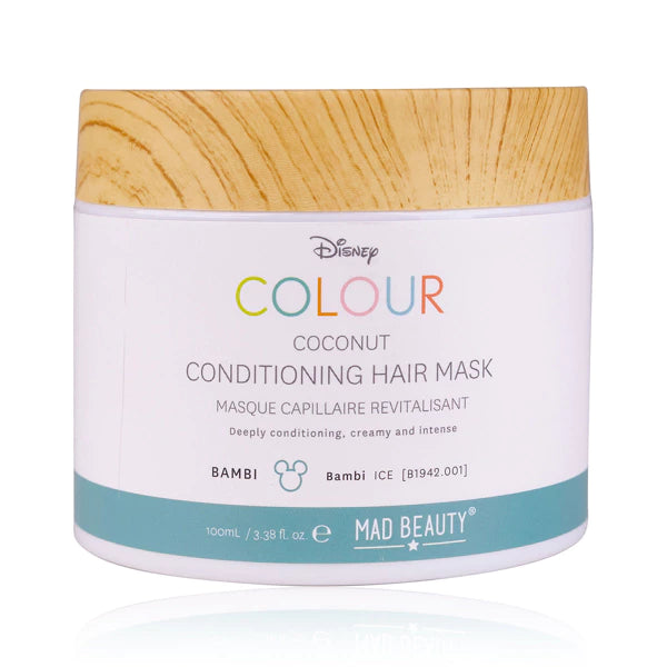 Disney  Haarmaske Bambi