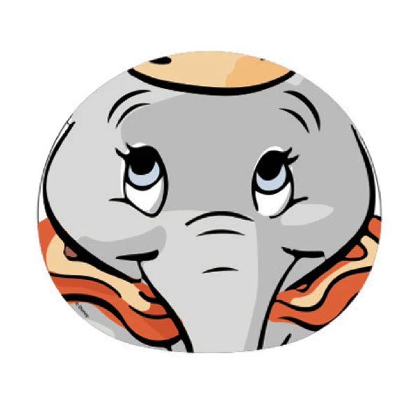 Disney Gesichtsmaske Dumbo