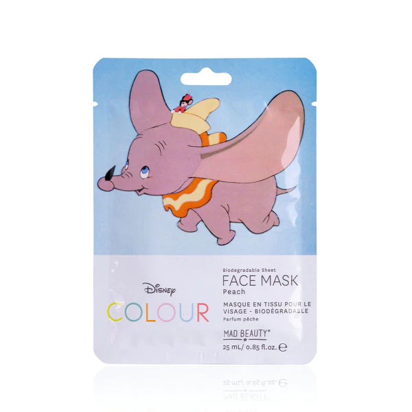 Disney Gesichtsmaske Dumbo