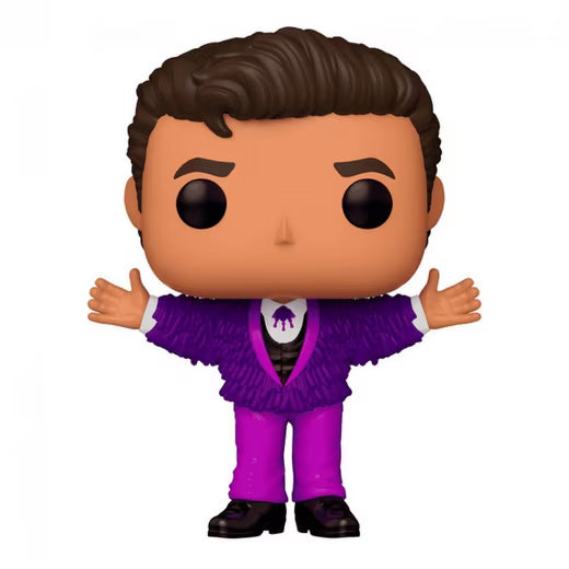 Funko POP! Juan Gabriel 463