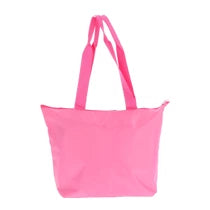 Disney Lilo & Stitch Tasche pink