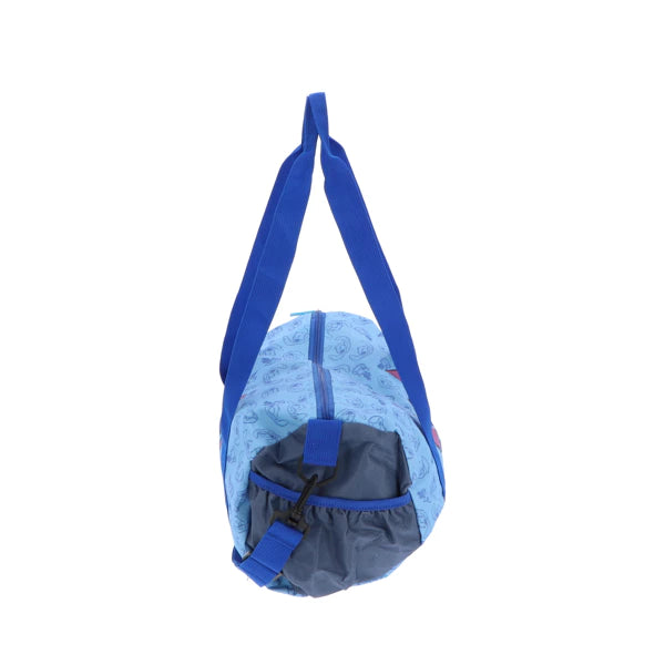 Disney Lilo & Stitch Sporttasche blau