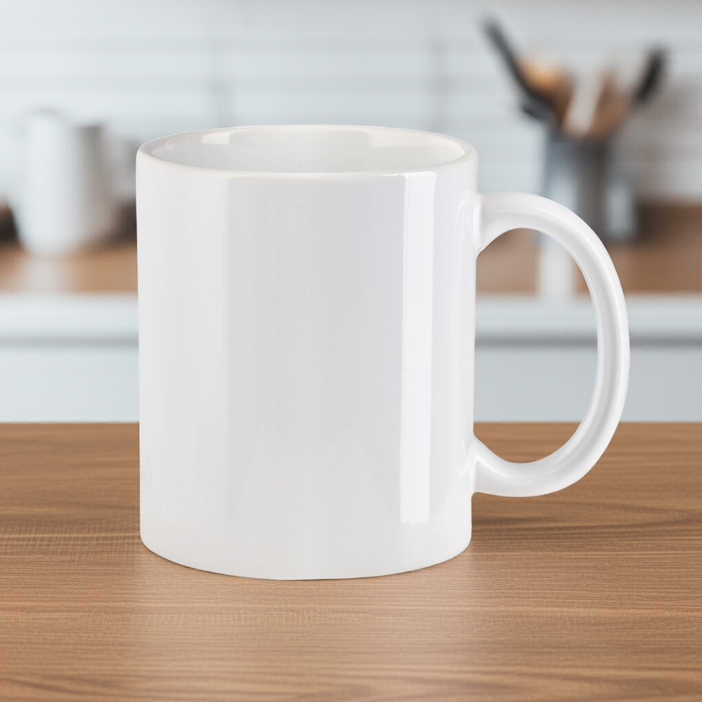 Foto Tasse