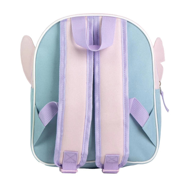 Disney Lilo & Stitch Angel Rucksack