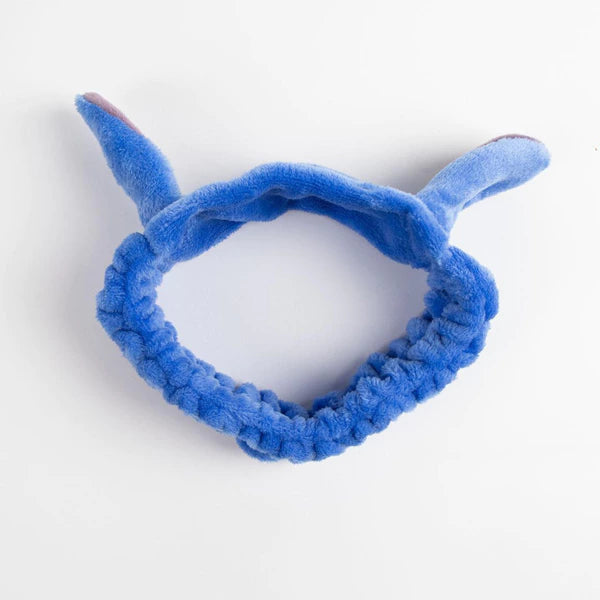 Disney Stitch Kosmetikband