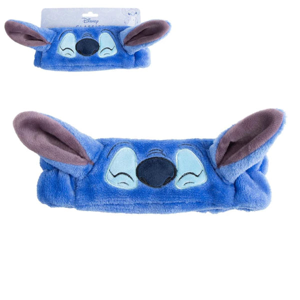 Disney Stitch Kosmetikband