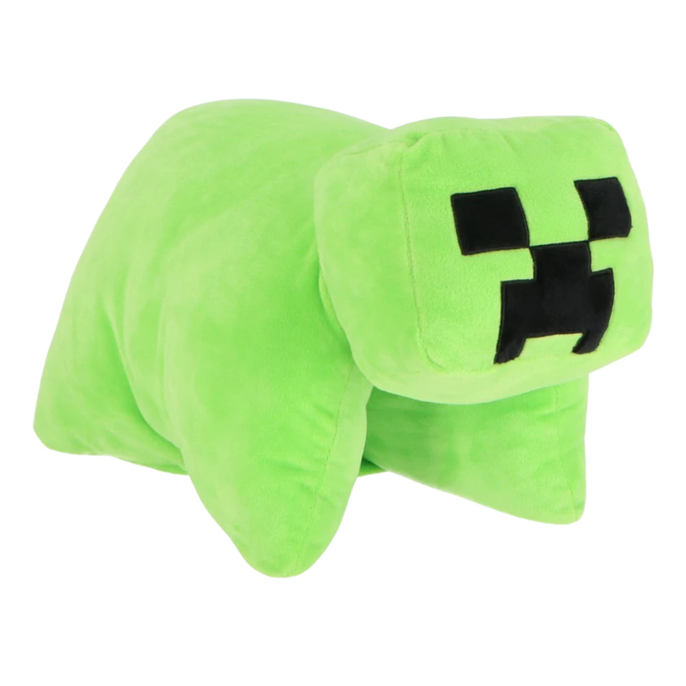 Minecraft Kissen