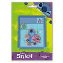 Disney Stitch Schiebespiel