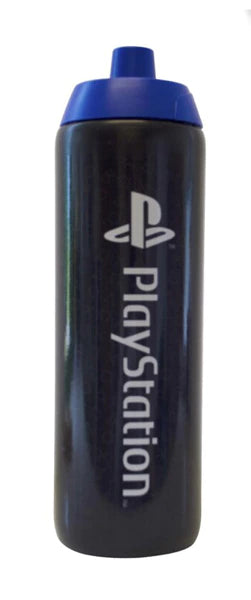 PlayStation Wasserflasche Sportflasche 724 ml