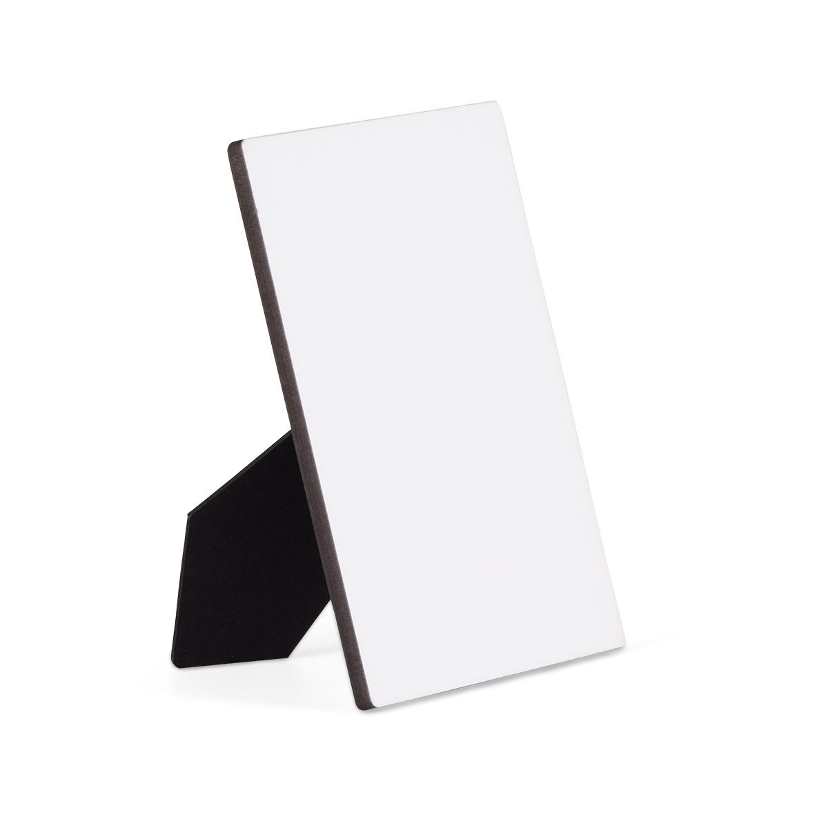 Fotopanel