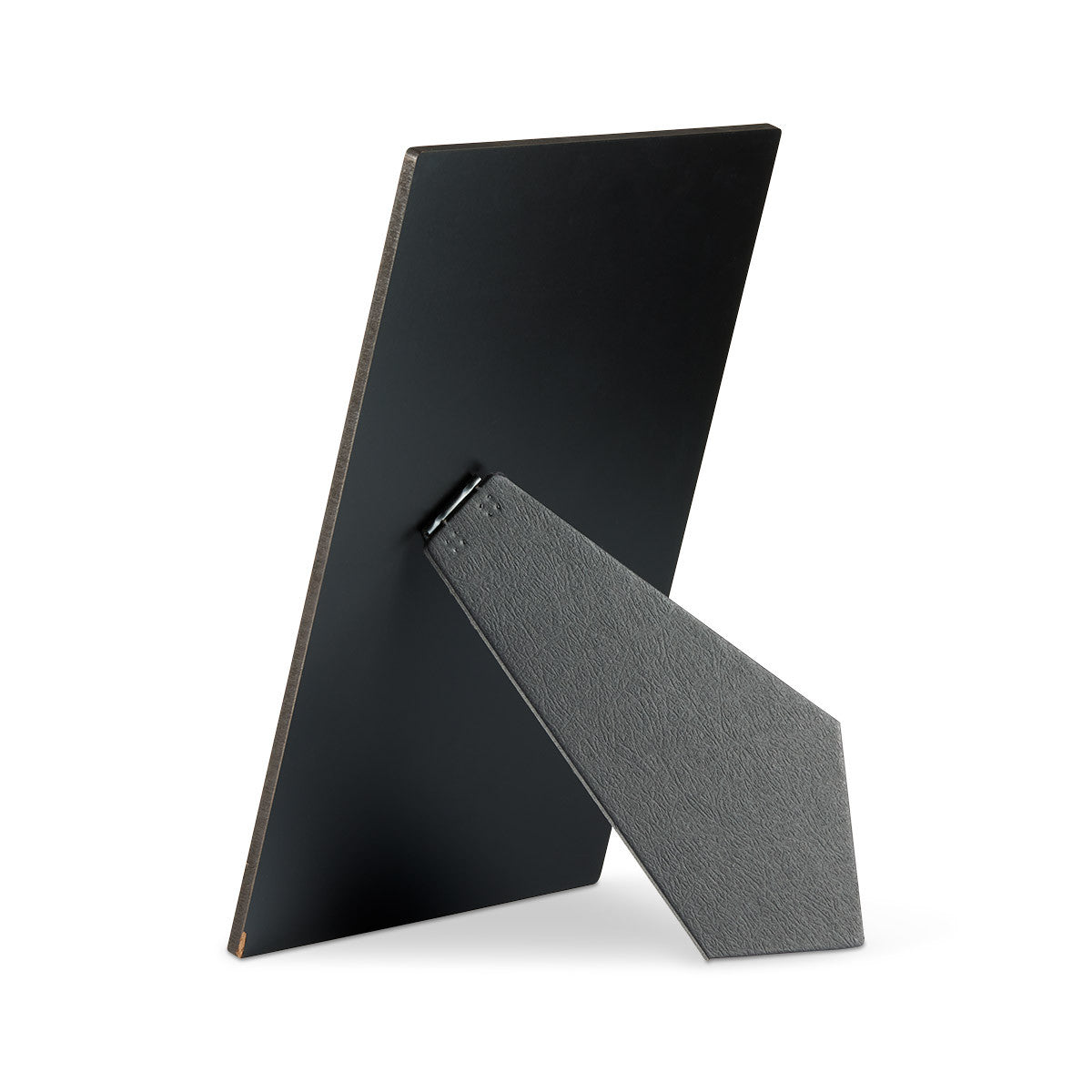 Fotopanel