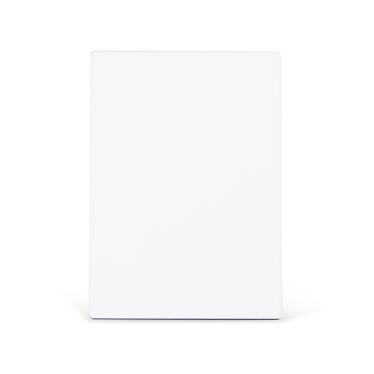 Fotopanel