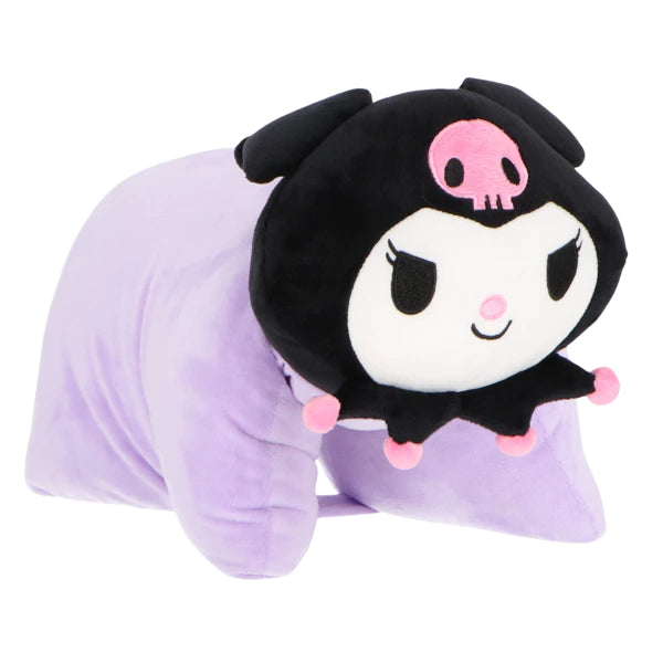 Kuromi Kissen