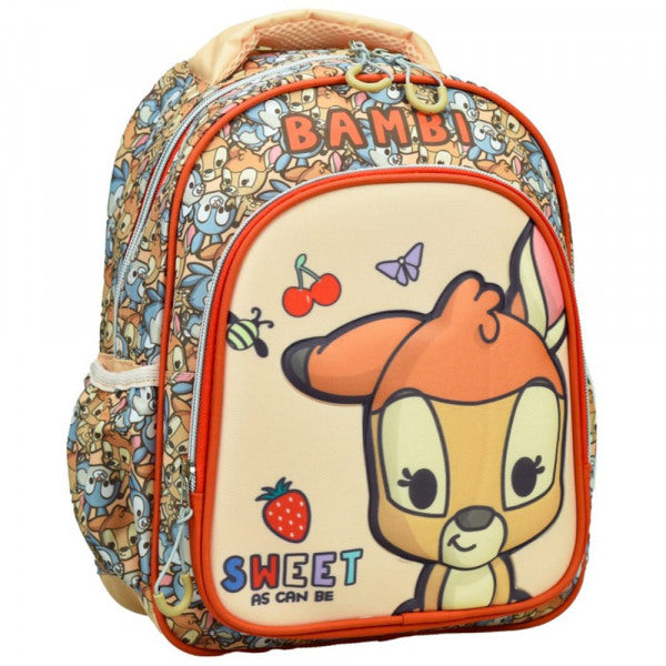 Disney Bambi  Rucksack