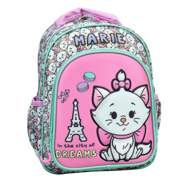 Disney Marie Cat Dreams Rucksack