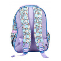 Disney Dumbo Be Different  Rucksack