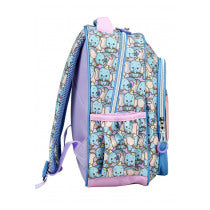 Disney Dumbo Be Different  Rucksack