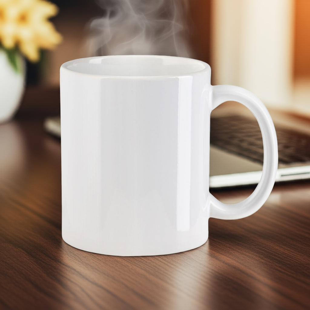 Foto Tasse