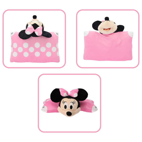 Disney Minnie Maus Kissen