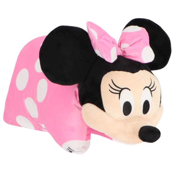 Disney Minnie Maus Kissen