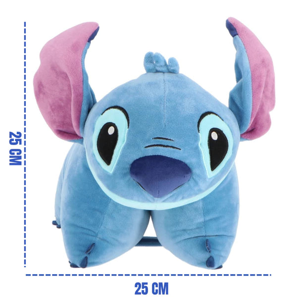 Disney Lilo & Stitch Stitch Kissen