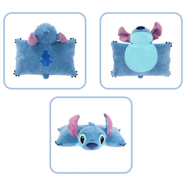 Disney Lilo & Stitch Stitch Kissen