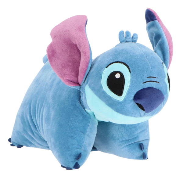 Disney Lilo & Stitch Stitch Kissen