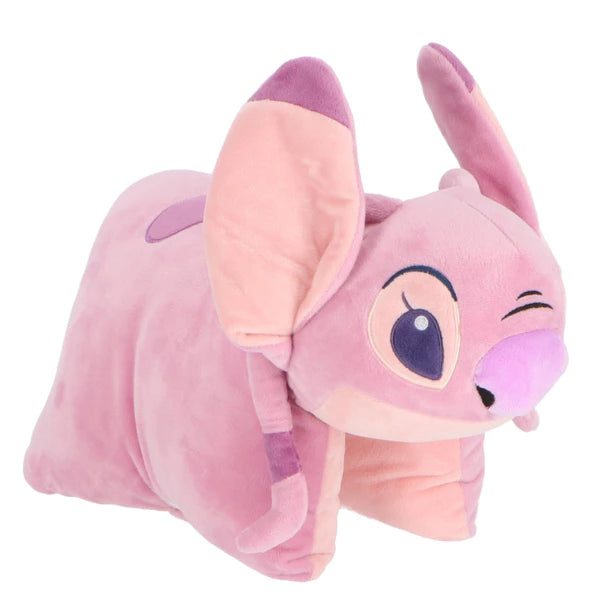 Disney Lilo & Stitch Angel Kissen