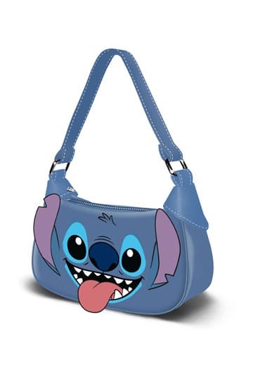Disney Lilo & Stitch Handtasche