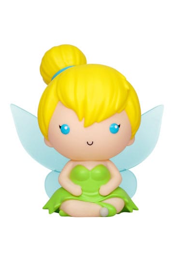 Tinkerbell Spardose 20 cm
