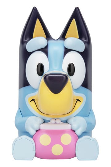 Bluey  Spardose mit Sound