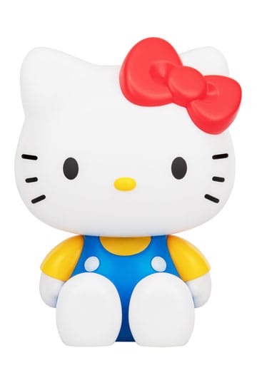 Sanrio Spardose Hello Kitty