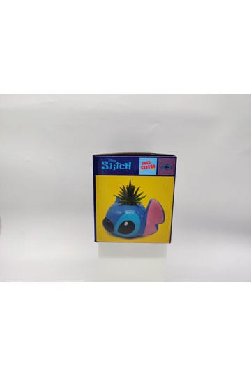 Disney Lilo & Stitch 3D Blumenvase Stitch