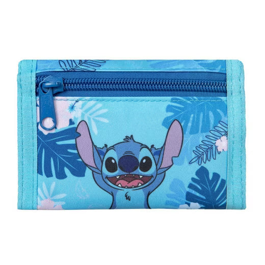 DIsney Lilo & Stitch Geldbeutel