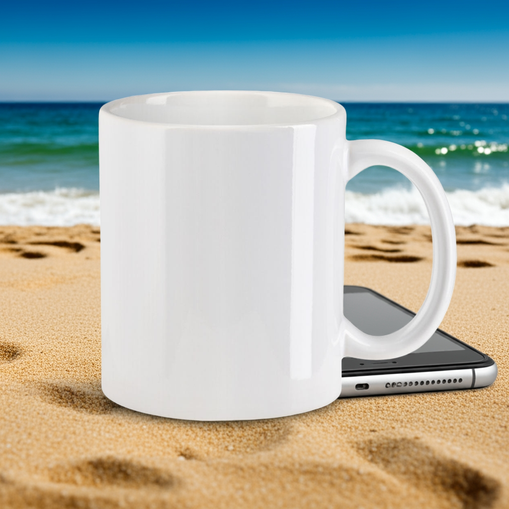 Foto Tasse