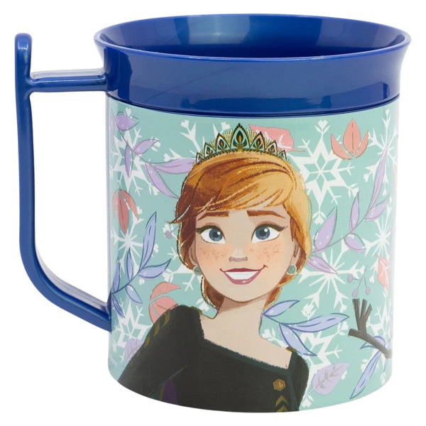 Disney Frozen Mikro Becher 400ml